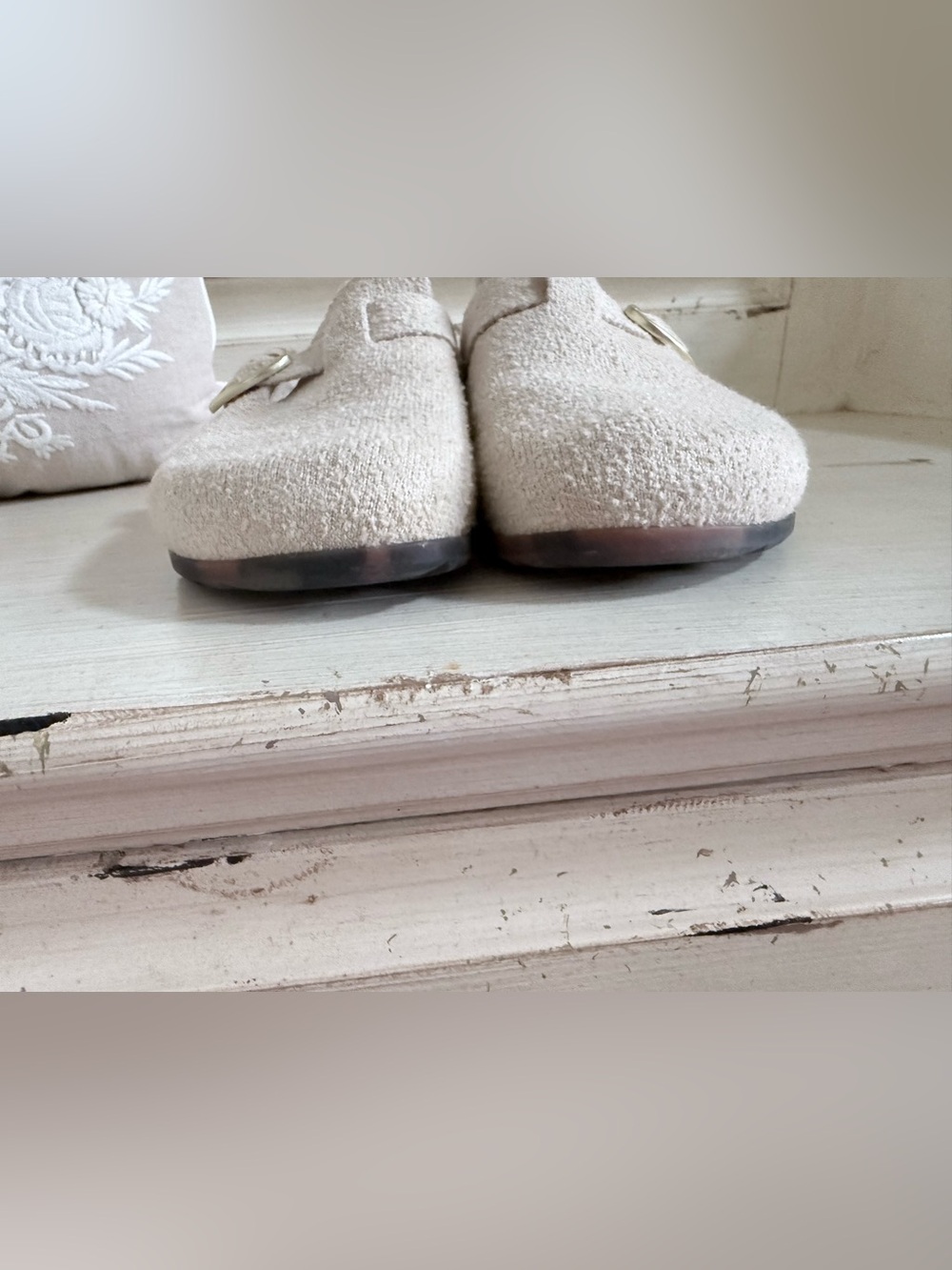 Rothy’s clogs - Picture 9 of 9